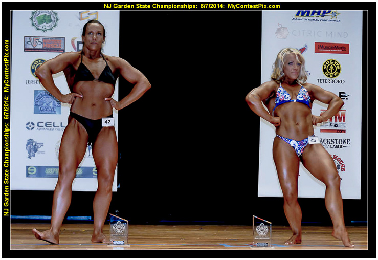 2014_GardenStateChampionships_1990