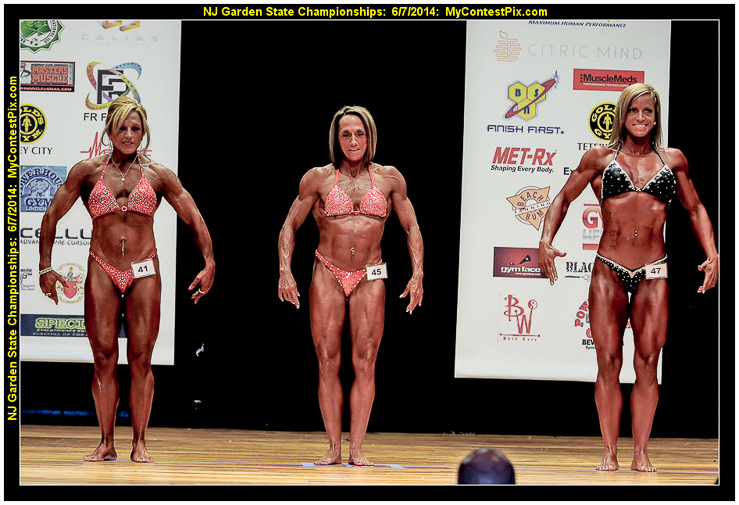 2014_GardenStateChampionships_0206