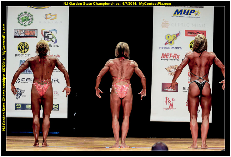 2014_GardenStateChampionships_0207