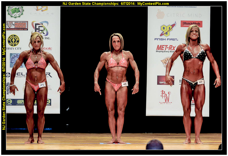 2014_GardenStateChampionships_0208