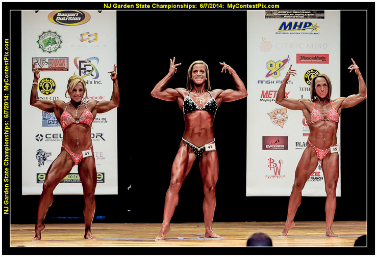 2014_GardenStateChampionships_0209