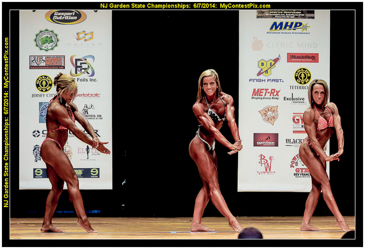 2014_GardenStateChampionships_0210