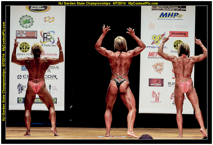 2014_GardenStateChampionships_0212