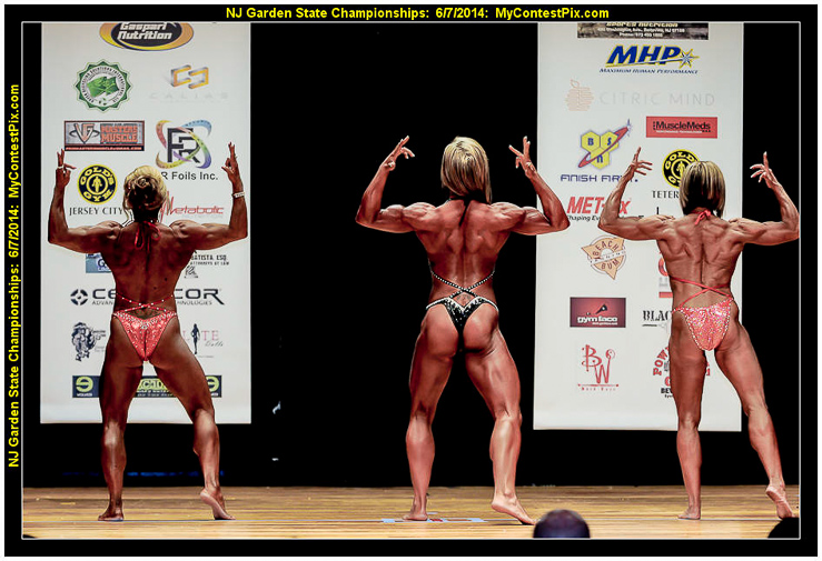 2014_GardenStateChampionships_0213