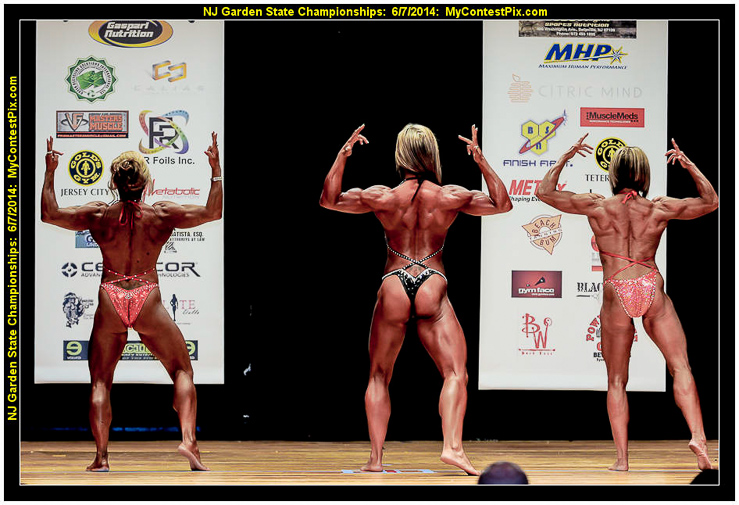 2014_GardenStateChampionships_0214