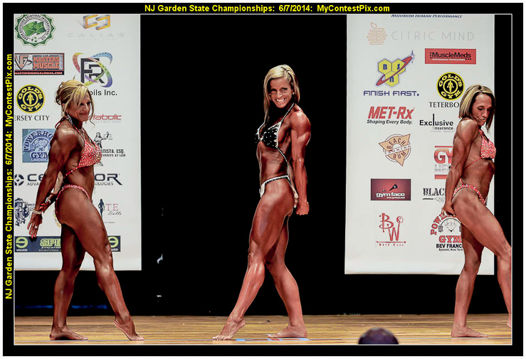 2014_GardenStateChampionships_0215