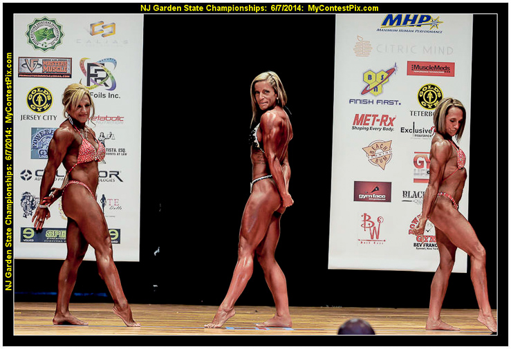 2014_GardenStateChampionships_0216