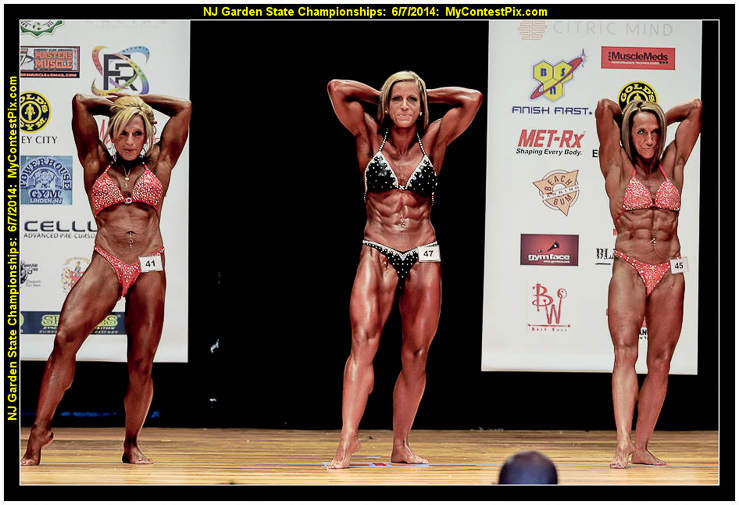 2014_GardenStateChampionships_0217