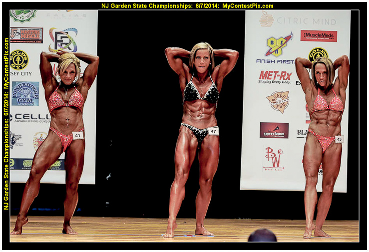 2014_GardenStateChampionships_0218