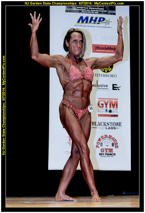 2014_GardenStateChampionships_1995