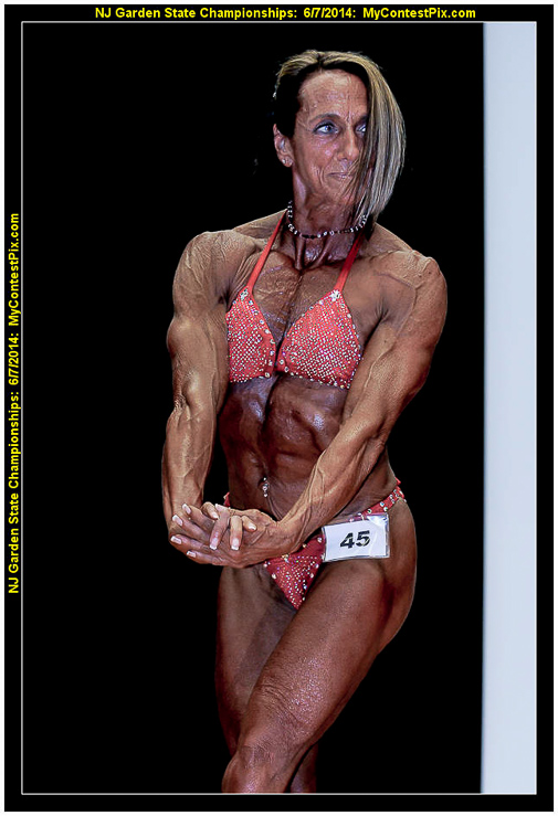 2014_GardenStateChampionships_1999