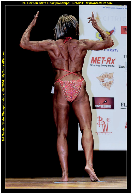 2014_GardenStateChampionships_2000