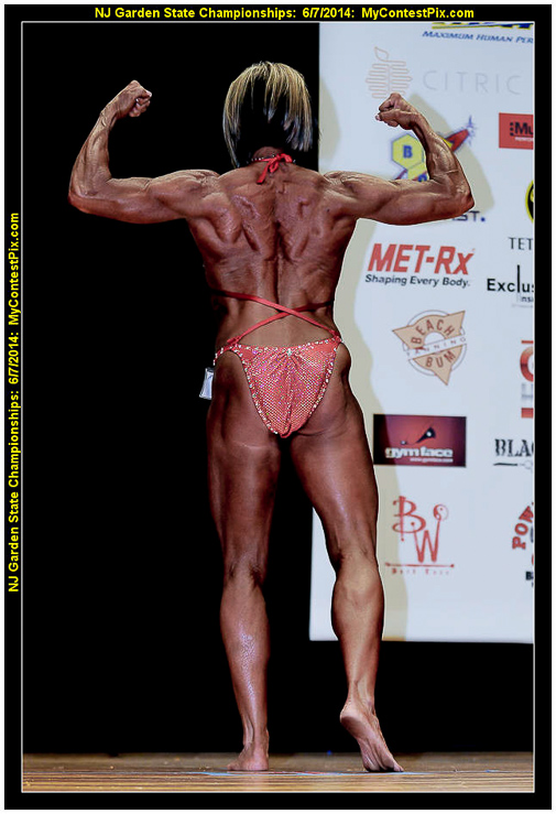 2014_GardenStateChampionships_2001