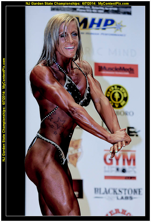 2014_GardenStateChampionships_2006