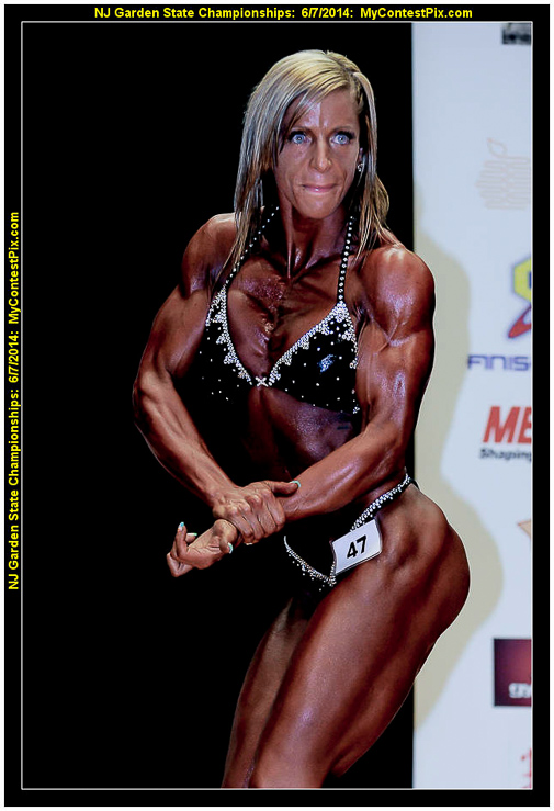 2014_GardenStateChampionships_2009