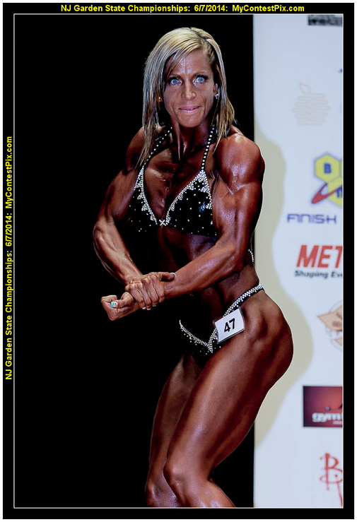 2014_GardenStateChampionships_2010