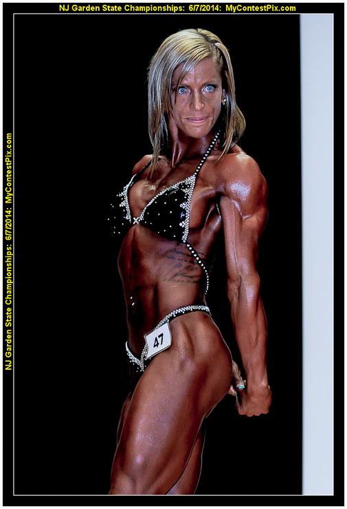 2014_GardenStateChampionships_2011