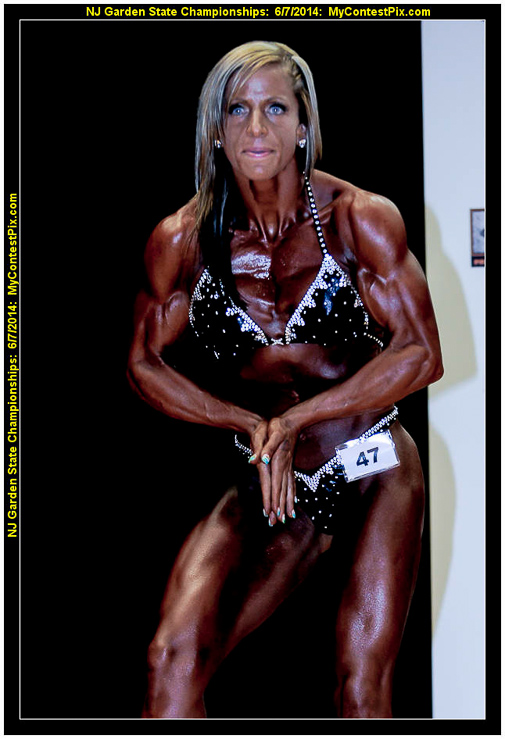 2014_GardenStateChampionships_2015