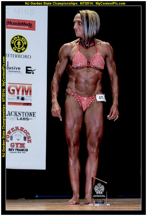 2014_GardenStateChampionships_2019