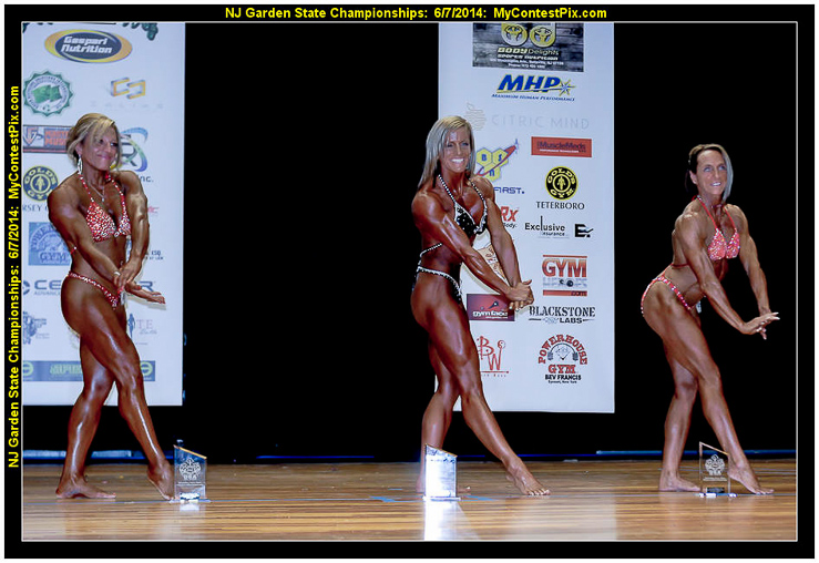 2014_GardenStateChampionships_2024