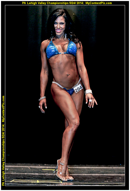 2014_NPC_Lehigh_Valley_Championships_3203