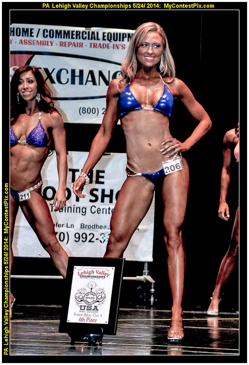 2014_NPC_Lehigh_Valley_Championships_3221