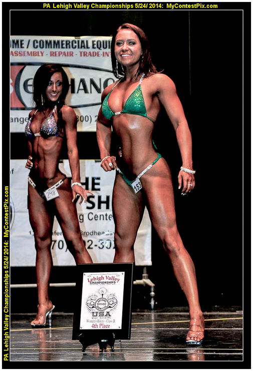 2014_NPC_Lehigh_Valley_Championships_3231