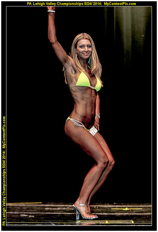 2014_NPC_Lehigh_Valley_Championships_3243