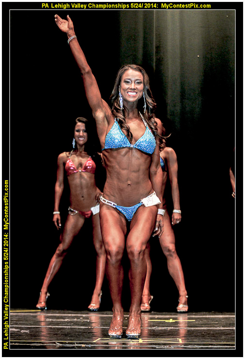 2014_NPC_Lehigh_Valley_Championships_3245