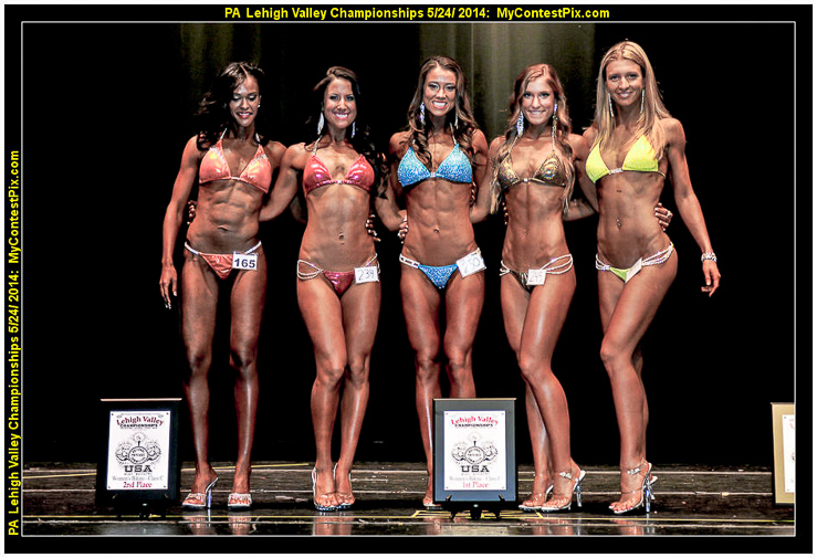 2014_NPC_Lehigh_Valley_Championships_3251