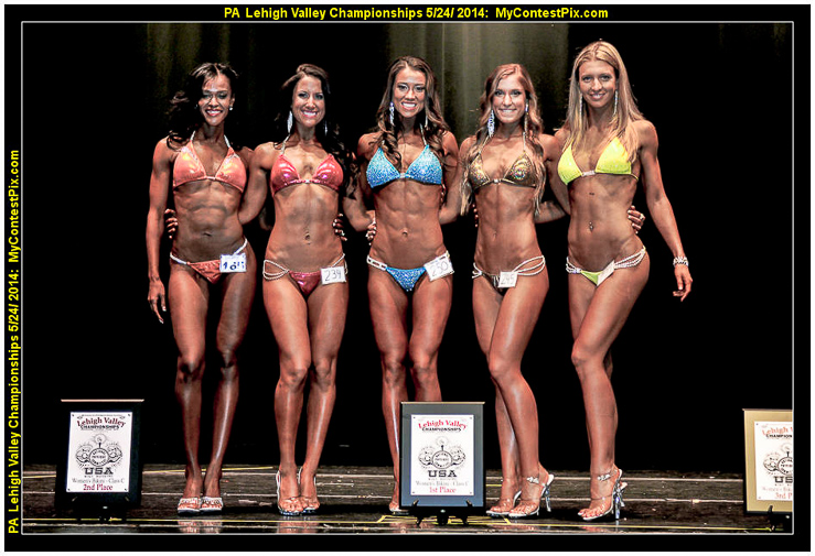 2014_NPC_Lehigh_Valley_Championships_3252