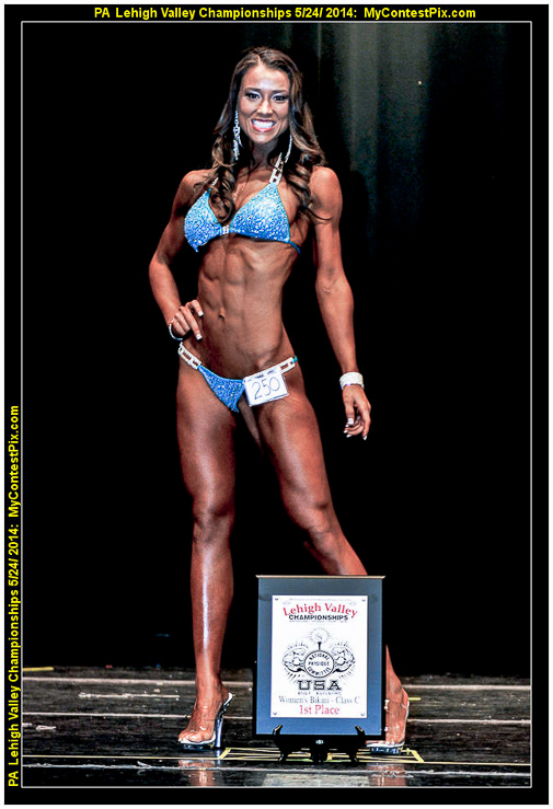 2014_NPC_Lehigh_Valley_Championships_3253