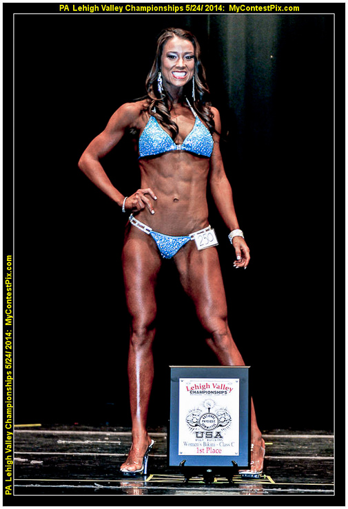 2014_NPC_Lehigh_Valley_Championships_3254