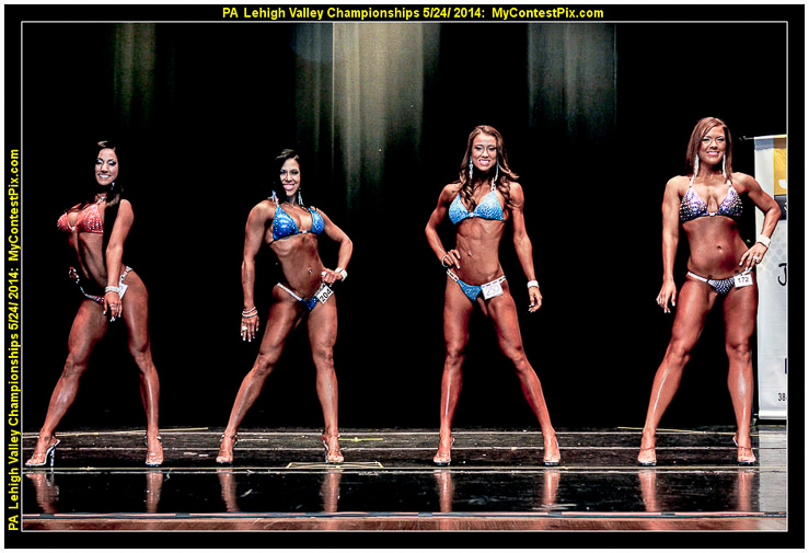 2014_NPC_Lehigh_Valley_Championships_3263