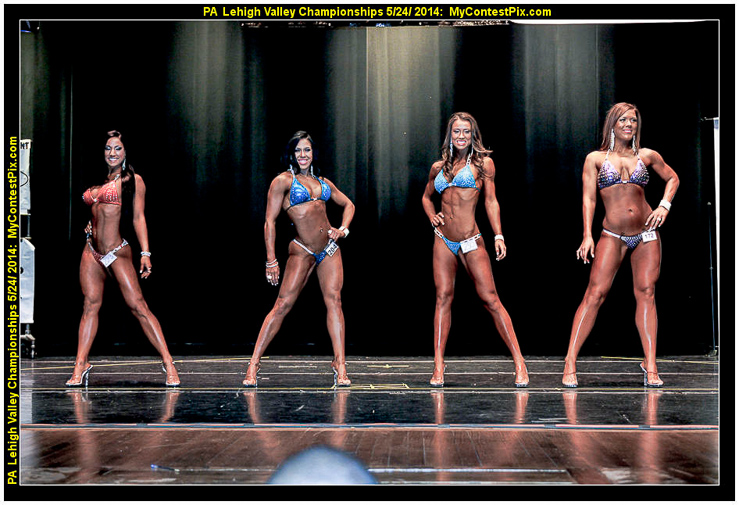 2014_NPC_Lehigh_Valley_Championships_3265