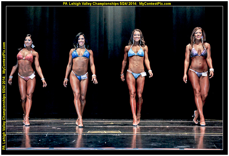 2014_NPC_Lehigh_Valley_Championships_3270