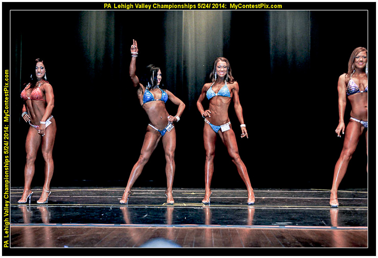 2014_NPC_Lehigh_Valley_Championships_3272