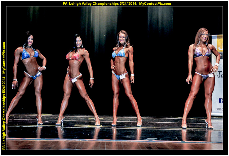 2014_NPC_Lehigh_Valley_Championships_3273