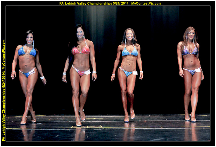 2014_NPC_Lehigh_Valley_Championships_3278