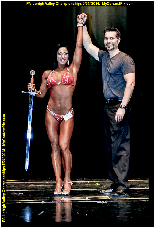2014_NPC_Lehigh_Valley_Championships_3284