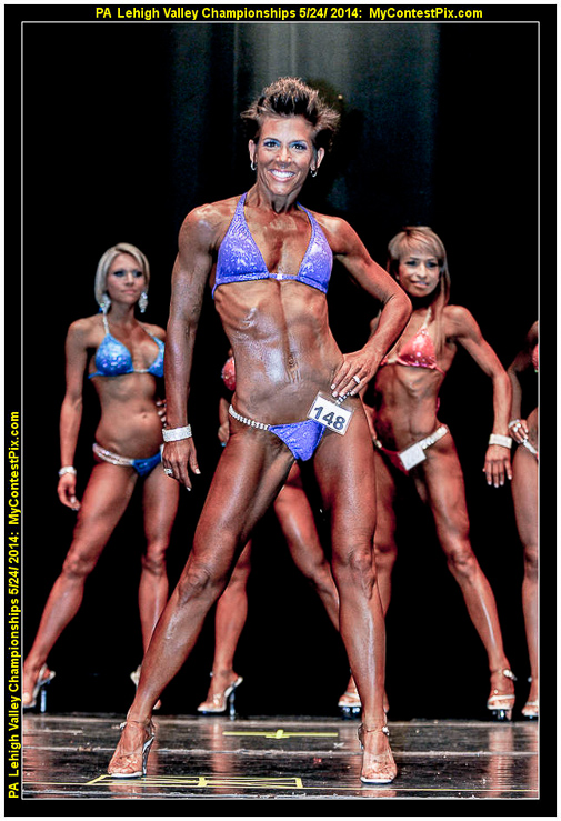 2014_NPC_Lehigh_Valley_Championships_1284