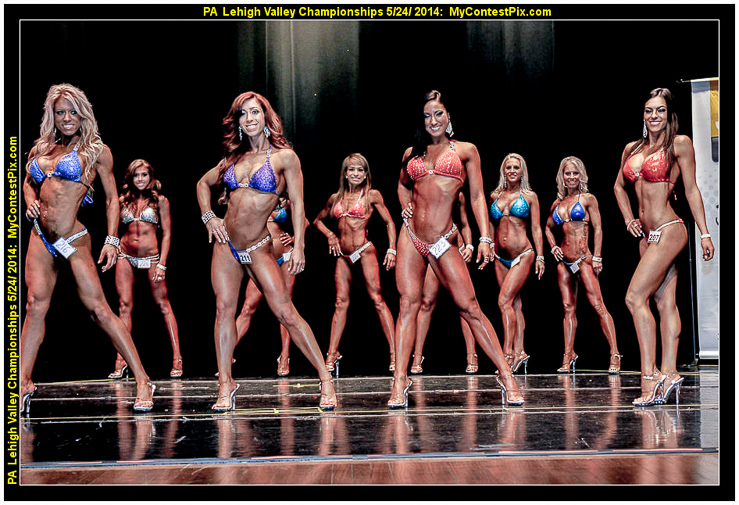 2014_NPC_Lehigh_Valley_Championships_1286