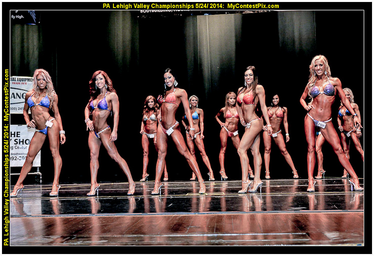 2014_NPC_Lehigh_Valley_Championships_1287