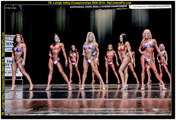 2014_NPC_Lehigh_Valley_Championships_1289