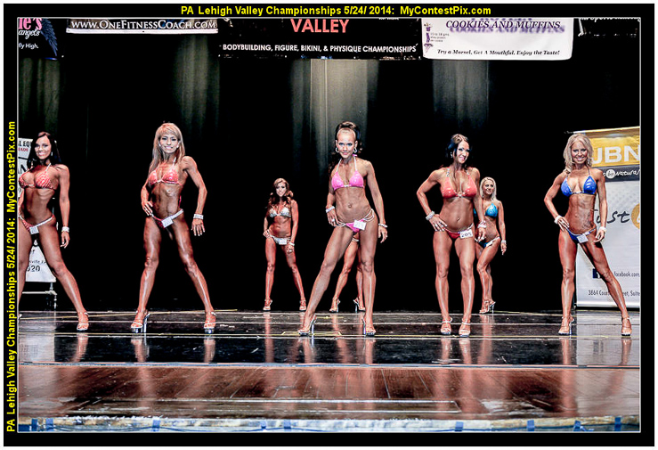 2014_NPC_Lehigh_Valley_Championships_1291