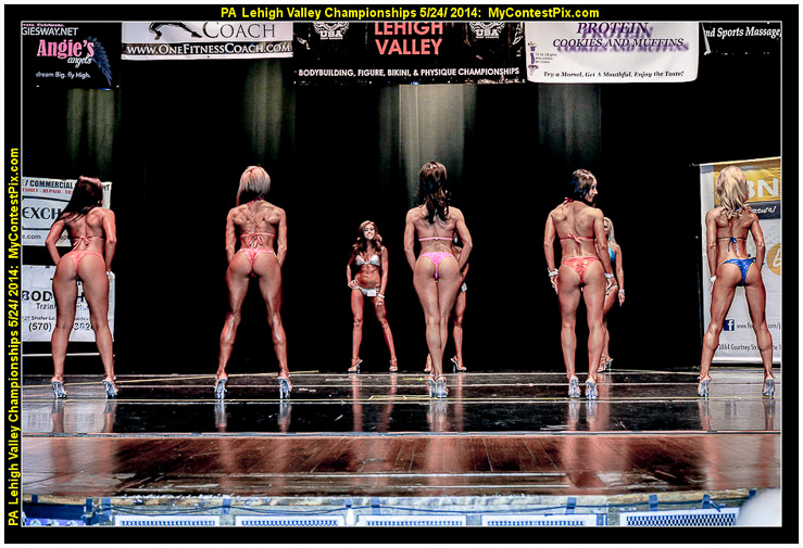 2014_NPC_Lehigh_Valley_Championships_1292