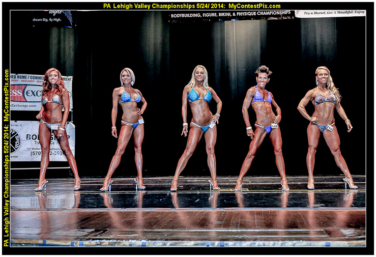 2014_NPC_Lehigh_Valley_Championships_1296
