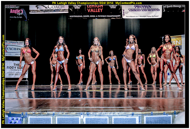 2014_NPC_Lehigh_Valley_Championships_1299