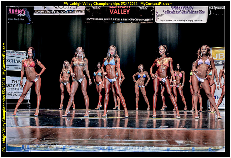 2014_NPC_Lehigh_Valley_Championships_1301