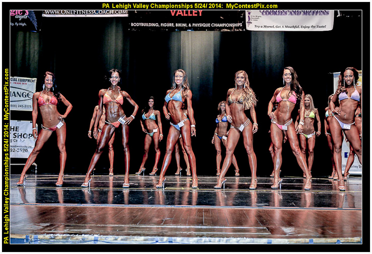 2014_NPC_Lehigh_Valley_Championships_1305